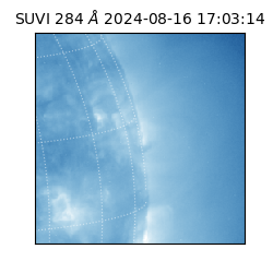 suvi - 2024-08-16T17:03:14.248000