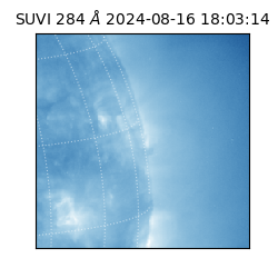 suvi - 2024-08-16T18:03:14.390000