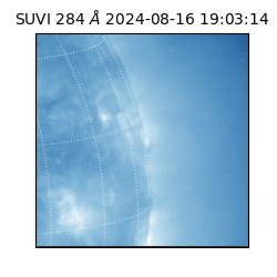 suvi - 2024-08-16T19:03:14.536000