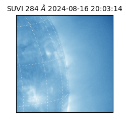 suvi - 2024-08-16T20:03:14.682000