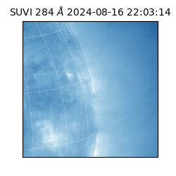 suvi - 2024-08-16T22:03:14.972000
