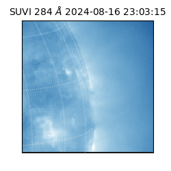 suvi - 2024-08-16T23:03:15.118000