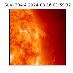 suvi - 2024-08-16T01:59:32.062000