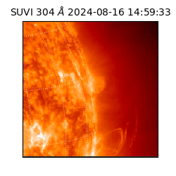 suvi - 2024-08-16T14:59:33.956000