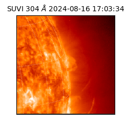 suvi - 2024-08-16T17:03:34.254000