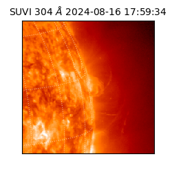 suvi - 2024-08-16T17:59:34.374000
