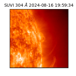 suvi - 2024-08-16T19:59:34.682000