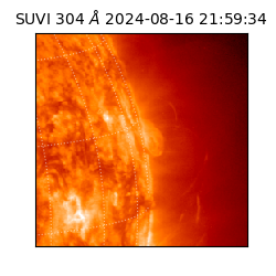 suvi - 2024-08-16T21:59:34.972000