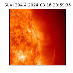 suvi - 2024-08-16T23:59:35.260000