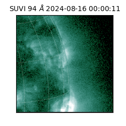 suvi - 2024-08-16T00:00:11.768000