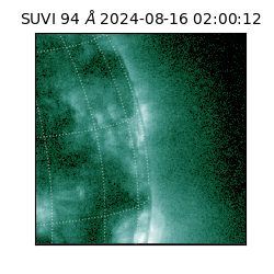 suvi - 2024-08-16T02:00:12.060000