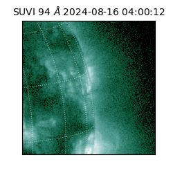 suvi - 2024-08-16T04:00:12.348000