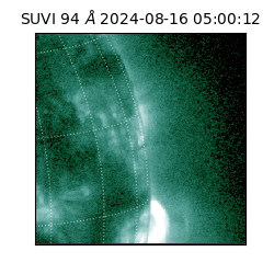 suvi - 2024-08-16T05:00:12.496000