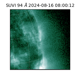 suvi - 2024-08-16T08:00:12.934000