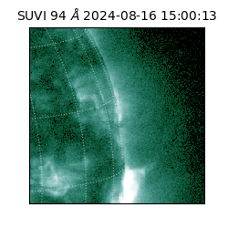 suvi - 2024-08-16T15:00:13.954000