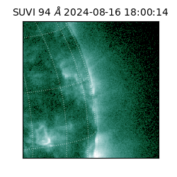 suvi - 2024-08-16T18:00:14.388000