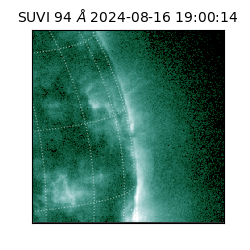 suvi - 2024-08-16T19:00:14.534000