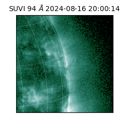 suvi - 2024-08-16T20:00:14.678000
