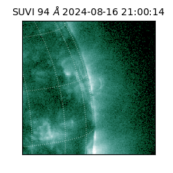 suvi - 2024-08-16T21:00:14.822000