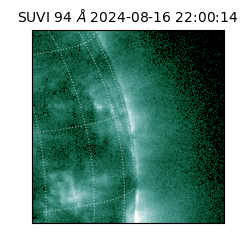 suvi - 2024-08-16T22:00:14.968000