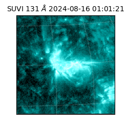 suvi - 2024-08-16T01:01:21.895000