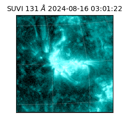 suvi - 2024-08-16T03:01:22.209000