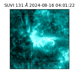 suvi - 2024-08-16T04:01:22.331000