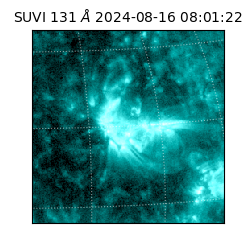 suvi - 2024-08-16T08:01:22.915000