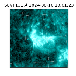 suvi - 2024-08-16T10:01:23.205000