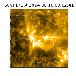 suvi - 2024-08-16T00:02:41.761000