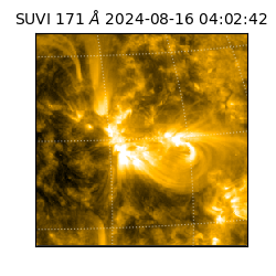 suvi - 2024-08-16T04:02:42.341000