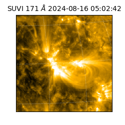 suvi - 2024-08-16T05:02:42.489000