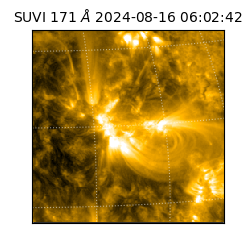 suvi - 2024-08-16T06:02:42.635000