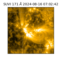 suvi - 2024-08-16T07:02:42.779000
