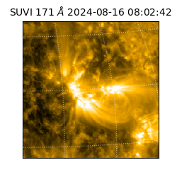 suvi - 2024-08-16T08:02:42.929000