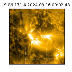 suvi - 2024-08-16T09:02:43.073000