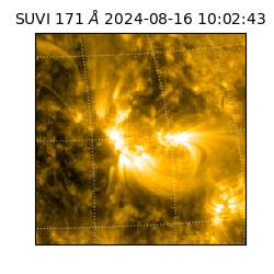 suvi - 2024-08-16T10:02:43.217000