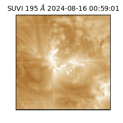 suvi - 2024-08-16T00:59:01.897000