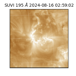 suvi - 2024-08-16T02:59:02.205000
