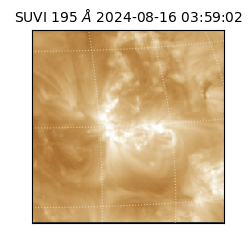suvi - 2024-08-16T03:59:02.333000