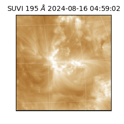suvi - 2024-08-16T04:59:02.481000