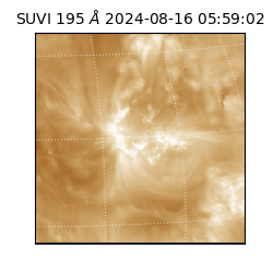 suvi - 2024-08-16T05:59:02.645000
