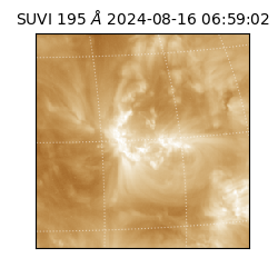 suvi - 2024-08-16T06:59:02.771000