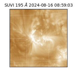 suvi - 2024-08-16T08:59:03.063000