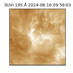 suvi - 2024-08-16T09:59:03.207000