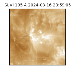 suvi - 2024-08-16T23:59:05.243000