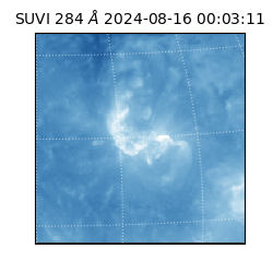 suvi - 2024-08-16T00:03:11.772000