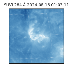 suvi - 2024-08-16T01:03:11.916000