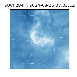 suvi - 2024-08-16T03:03:12.192000
