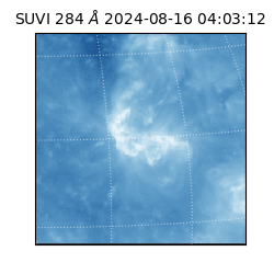 suvi - 2024-08-16T04:03:12.352000